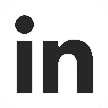linkedin_logo