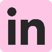 linkedin_logo