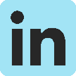 linkedin_logo
