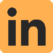 linkedin_logo